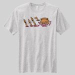 All American Tee Thumbnail