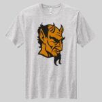 All American Tee Thumbnail