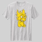 All American Tee Thumbnail