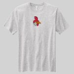 All American Tee Thumbnail