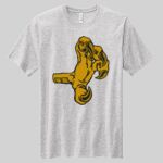 All American Tee Thumbnail