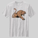 All American Tee Thumbnail