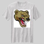 All American Tee Thumbnail