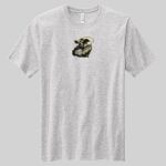 All American Tee Thumbnail