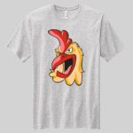 All American Tee Thumbnail