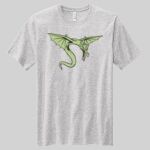 All American Tee Thumbnail