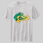 All American Tee Thumbnail