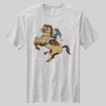 All American Tee Thumbnail