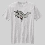 All American Tee Thumbnail