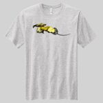 All American Tee Thumbnail