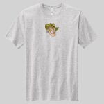 All American Tee Thumbnail