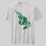 All American Tee Thumbnail