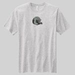 All American Tee Thumbnail