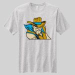 All American Tee Thumbnail