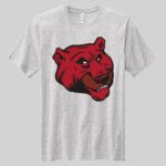 All American Tee Thumbnail