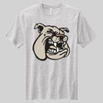 All American Tee Thumbnail