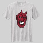 All American Tee Thumbnail