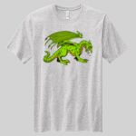 All American Tee Thumbnail