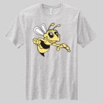 All American Tee Thumbnail