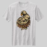 All American Tee Thumbnail