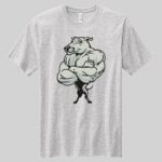 All American Tee Thumbnail