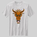 All American Tee Thumbnail