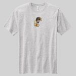 All American Tee Thumbnail