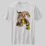 All American Tee Thumbnail