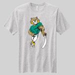 All American Tee Thumbnail