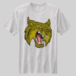 All American Tee Thumbnail