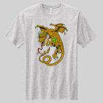 All American Tee Thumbnail