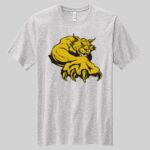 All American Tee Thumbnail