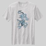 All American Tee Thumbnail