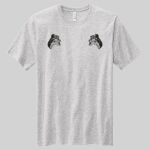 All American Tee Thumbnail