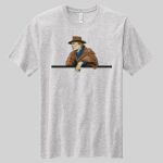 All American Tee Thumbnail