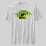 All American Tee Thumbnail