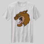 All American Tee Thumbnail