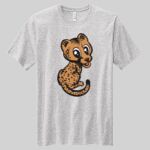 All American Tee Thumbnail