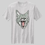 All American Tee Thumbnail