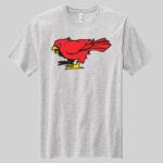 All American Tee Thumbnail