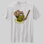 All American Tee Thumbnail