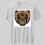 All American Tee Thumbnail