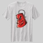 All American Tee Thumbnail