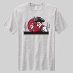 All American Tee Thumbnail