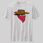 All American Tee Thumbnail