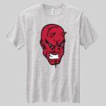 All American Tee Thumbnail