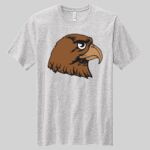 All American Tee Thumbnail