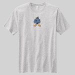 All American Tee Thumbnail