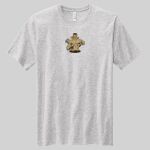 All American Tee Thumbnail