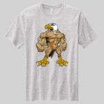 All American Tee Thumbnail